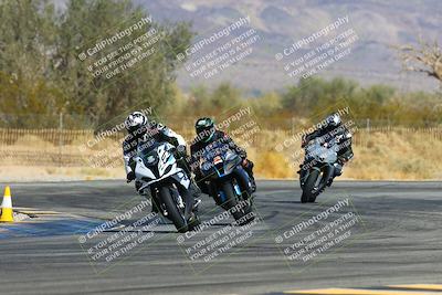 media/Feb-02-2025-Race Pace (Sun) [[84aa3aff12]]/2-Non Verified/4-Turns 2 and 1 Exit (1115am)/